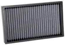 Load image into Gallery viewer, K&amp;N VF2067 Cabin Air Filter for Select Maserati Ghibli, Maserati Levante, Maserati Quattroporte