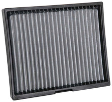 Load image into Gallery viewer, K&amp;N VF2071 Cabin Air Filter for Select Acura ZDX, BYD Seal, BYD Sealion 7, Buick Enclave, Buick Encore GX, Buick Envision, Buick Envista, Buick LaCrosse, Cadillac CT4, Cadillac CT5, Cadillac Escalade, Cadillac Escalade ESV, Cadillac LYRIQ, Cadillac XT4,