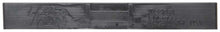 Load image into Gallery viewer, K&amp;N VF2071 Cabin Air Filter for Select Acura ZDX, BYD Seal, BYD Sealion 7, Buick Enclave, Buick Encore GX, Buick Envision, Buick Envista, Buick LaCrosse, Cadillac CT4, Cadillac CT5, Cadillac Escalade, Cadillac Escalade ESV, Cadillac LYRIQ, Cadillac XT4,