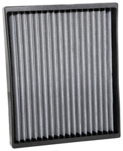 Load image into Gallery viewer, K&amp;N VF2072 Cabin Air Filter for Select Hyundai Ioniq, Hyundai Tucson, Kia Niro, Kia Niro EV
