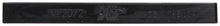 Load image into Gallery viewer, K&amp;N VF2072 Cabin Air Filter for Select Hyundai Ioniq, Hyundai Tucson, Kia Niro, Kia Niro EV