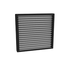 Load image into Gallery viewer, K&amp;N VF2074 Cabin Air Filter for Select Mazda 2, Mazda 3, Mazda CX-3, Mazda CX-30, Mazda CX-50, Mazda MX-30 EV
