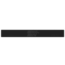 Load image into Gallery viewer, K&amp;N VF2047 Cabin Air Filter for Select Audi A3, Audi A3 Quattro, Audi A3 Sportback e-tron, Audi Q2, Audi Q2 Quattro, Audi Q3, Audi RS Q3, Audi RS3, Audi S3, Audi TT, Audi TT Quattro, Audi TT RS Quattro, Audi TTS Quattro, Cupra Ateca, Cupra Formentor,