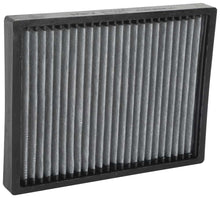 Load image into Gallery viewer, K&amp;N VF2075 Cabin Air Filter for Select Kia Sorento
