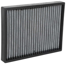Load image into Gallery viewer, K&amp;N VF2075 Cabin Air Filter for Select Kia Sorento