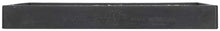 Load image into Gallery viewer, K&amp;N VF2075 Cabin Air Filter for Select Kia Sorento