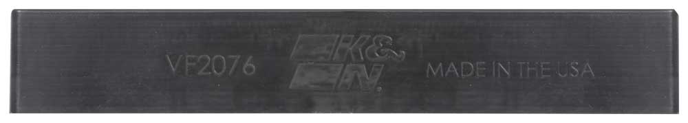 K&N VF2076 Cabin Air Filter for Select INFINITI QX50, INFINITI QX55, INFINITI QX60, INFINITI QX80, Nissan ARIYA, Nissan Altima, Nissan Armada, Nissan Pathfinder, Nissan Rogue, Nissan Sentra, Nissan X-Trail, Renault Arkana, Renault Captur, Renault Clio,