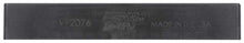 Load image into Gallery viewer, K&amp;N VF2076 Cabin Air Filter for Select INFINITI QX50, INFINITI QX55, INFINITI QX60, INFINITI QX80, Nissan ARIYA, Nissan Altima, Nissan Armada, Nissan Pathfinder, Nissan Rogue, Nissan Sentra, Nissan X-Trail, Renault Arkana, Renault Captur, Renault Clio,