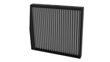 Load image into Gallery viewer, K&amp;N VF2077 Cabin Air Filter for Select Volvo C70, Volvo S60, Volvo S80, Volvo V70, Volvo XC70, Volvo XC90