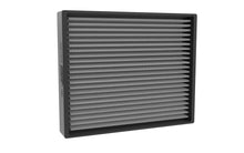 Load image into Gallery viewer, K&amp;N VF2078 Cabin Air Filter for Select Ford Bronco, Ford Expedition, Ford Maverick, Ford Ranger, Lincoln Nautilus, Lincoln Navigator, Volkswagen Amarok