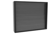 Load image into Gallery viewer, K&amp;N VF2078 Cabin Air Filter for Select Ford Bronco, Ford Expedition, Ford Maverick, Ford Ranger, Lincoln Nautilus, Lincoln Navigator, Volkswagen Amarok