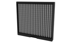 Load image into Gallery viewer, K&amp;N VF2082 Cabin Air Filter for Select Nissan 370Z, Nissan Z