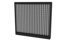 Load image into Gallery viewer, K&amp;N VF2082 Cabin Air Filter for Select Nissan 370Z, Nissan Z