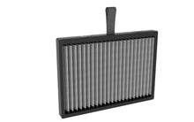 Load image into Gallery viewer, K&amp;N VF2083 Cabin Air Filter for Select Tesla S