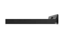 Load image into Gallery viewer, K&amp;N VF2084 Cabin Air Filter for Select Subaru Crosstrek, Subaru Forester, Subaru Impreza, Subaru WRX, Subaru XV
