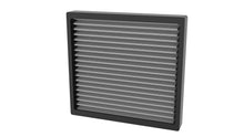 Load image into Gallery viewer, K&amp;N VF2085 Cabin Air Filter for Select Genesis GV60, Hyundai Elantra, Hyundai Elantra N, Hyundai Ioniq 5, Hyundai Ioniq 5 N, Hyundai Ioniq 6, Hyundai Kona, Hyundai Kona Electric, Hyundai Santa Cruz, Hyundai Santa Fe, Hyundai Sonata, Hyundai Tucson, Kia