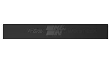 Load image into Gallery viewer, K&amp;N VF2085 Cabin Air Filter for Select Genesis GV60, Hyundai Elantra, Hyundai Elantra N, Hyundai Ioniq 5, Hyundai Ioniq 5 N, Hyundai Ioniq 6, Hyundai Kona, Hyundai Kona Electric, Hyundai Santa Cruz, Hyundai Santa Fe, Hyundai Sonata, Hyundai Tucson, Kia