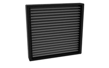 Load image into Gallery viewer, K&amp;N VF2086 Cabin Air Filter for Select Acura Integra, Honda CR-V, Honda Civic, Honda Pilot, Honda Prelude