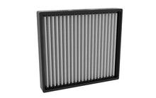 Load image into Gallery viewer, K&amp;N VF2087 Cabin Air Filter for Select Rivian R1S, Rivian R1T