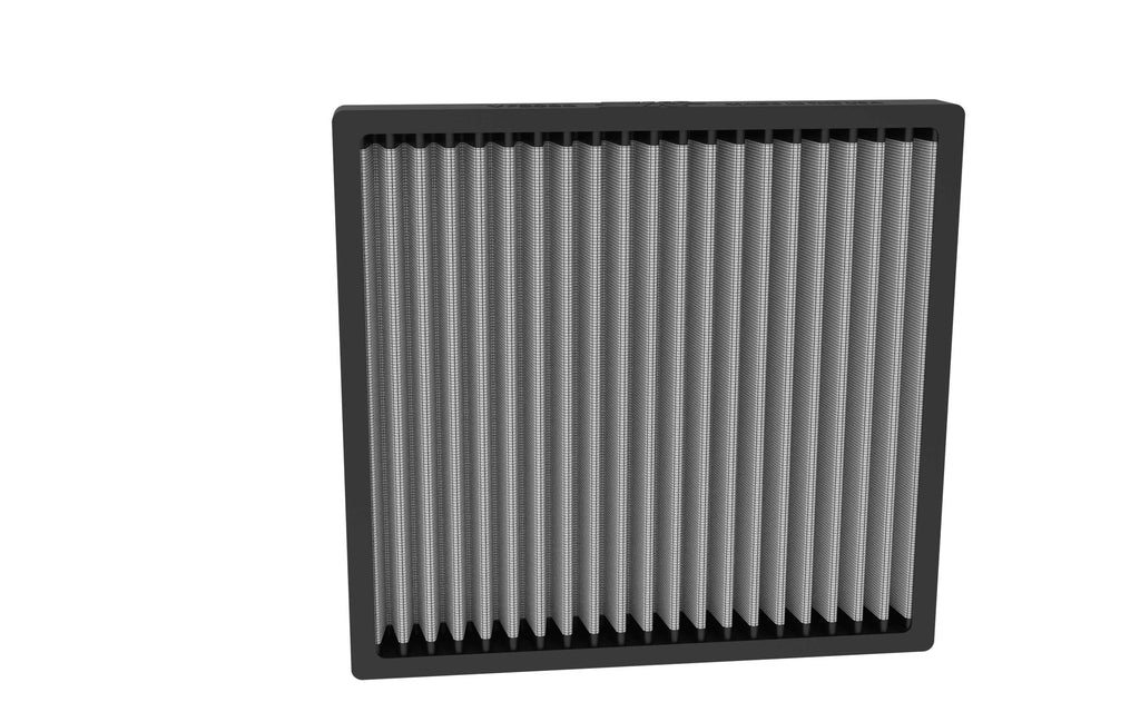 K&N VF2088 Cabin Air Filter for Select Kia Carnival