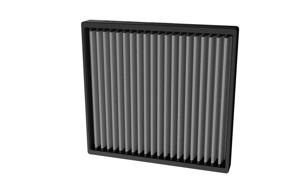 K&N VF2088 Cabin Air Filter for Select Kia Carnival