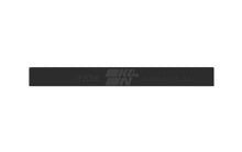Load image into Gallery viewer, K&amp;N VF2088 Cabin Air Filter for Select Kia Carnival