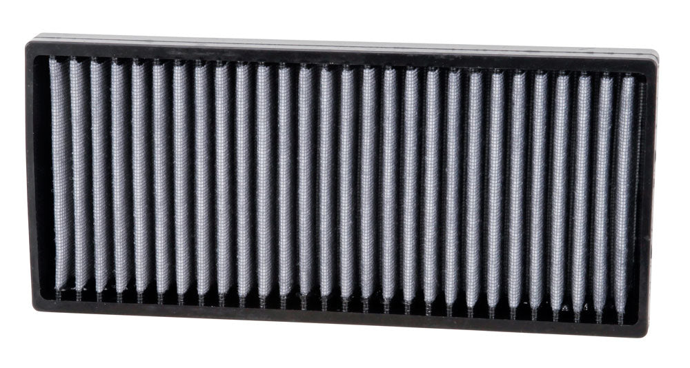 K&N VF3002 Cabin Air Filter for Select Ford Freestar, Ford Windstar, Mercury Monterey