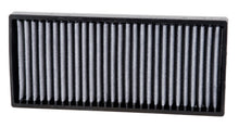 Load image into Gallery viewer, K&amp;N VF3002 Cabin Air Filter for Select Ford Freestar, Ford Windstar, Mercury Monterey