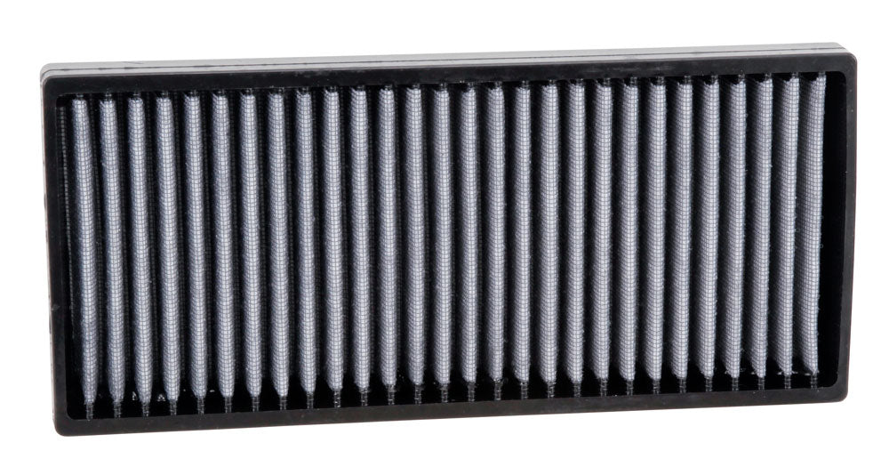 K&N VF3002 Cabin Air Filter for Select Ford Freestar, Ford Windstar, Mercury Monterey