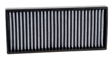 Load image into Gallery viewer, K&amp;N VF3002 Cabin Air Filter for Select Ford Freestar, Ford Windstar, Mercury Monterey