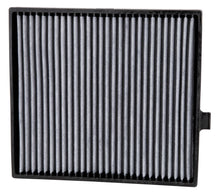 Load image into Gallery viewer, K&amp;N VF3004 Cabin Air Filter for Select Acura MDX, Honda Odyssey, Honda Pilot