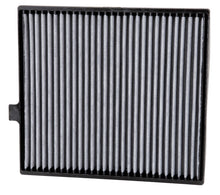 Load image into Gallery viewer, K&amp;N VF3004 Cabin Air Filter for Select Acura MDX, Honda Odyssey, Honda Pilot