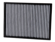 Load image into Gallery viewer, K&amp;N VF3005 Cabin Air Filter for Select Chrysler Grand Voyager, Chrysler Pacifica, Chrysler Town &amp; Country, Chrysler Voyager, Dodge Caravan, Dodge Grand Caravan