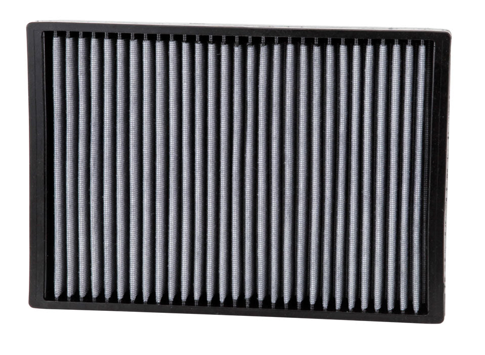 K&N VF3007 Cabin Air Filter for Select Chrysler 300, Dodge Challenger, Dodge Charger, Dodge Magnum