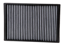 Load image into Gallery viewer, K&amp;N VF3007 Cabin Air Filter for Select Chrysler 300, Dodge Challenger, Dodge Charger, Dodge Magnum