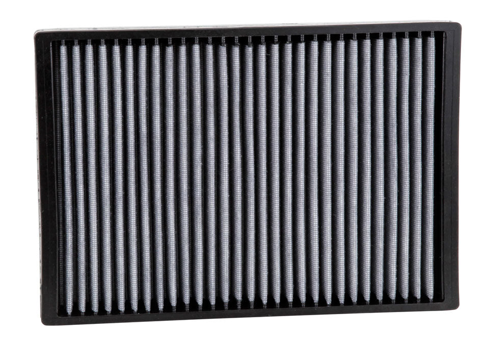 K&N VF3007 Cabin Air Filter for Select Chrysler 300, Dodge Challenger, Dodge Charger, Dodge Magnum