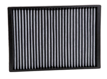 Load image into Gallery viewer, K&amp;N VF3007 Cabin Air Filter for Select Chrysler 300, Dodge Challenger, Dodge Charger, Dodge Magnum