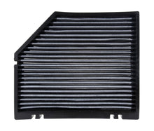 Load image into Gallery viewer, K&amp;N VF3009 Cabin Air Filter for Select Audi A4, Audi A4 Quattro, Audi A4 allroad, Audi A5, Audi A5 Quattro, Audi Q5, Audi RS5, Audi S4, Audi S5, Audi SQ5, Audi allroad, Porsche Macan