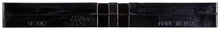 Load image into Gallery viewer, K&amp;N VF3012 Cabin Air Filter for Select Dodge Durango, Jeep Grand Cherokee, Jeep Grand Cherokee WK