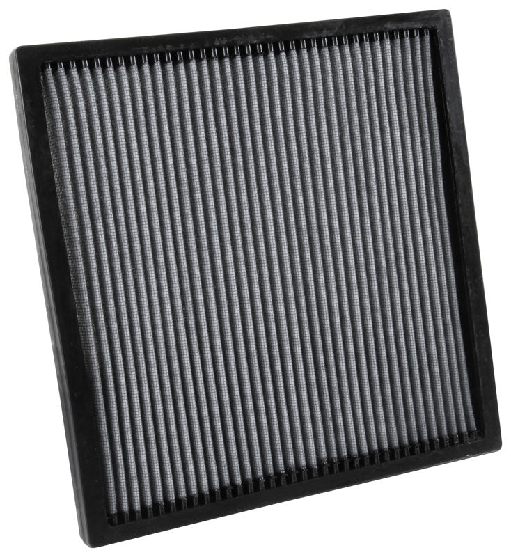 K&N VF3017 Cabin Air Filter for Select Chevrolet Camaro