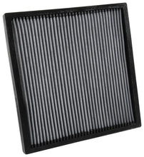 Load image into Gallery viewer, K&amp;N VF3017 Cabin Air Filter for Select Chevrolet Camaro