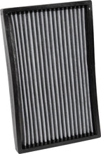 Load image into Gallery viewer, K&amp;N VF3018 Cabin Air Filter for Select Cadillac XLR, Chevrolet Corvette