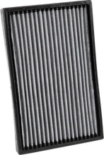Load image into Gallery viewer, K&amp;N VF3018 Cabin Air Filter for Select Cadillac XLR, Chevrolet Corvette