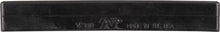 Load image into Gallery viewer, K&amp;N VF3018 Cabin Air Filter for Select Cadillac XLR, Chevrolet Corvette
