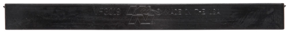 K&N VF3019 Cabin Air Filter for Select BMW X5, BMW X6, BMW Z3