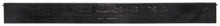 Load image into Gallery viewer, K&amp;N VF3019 Cabin Air Filter for Select BMW X5, BMW X6, BMW Z3