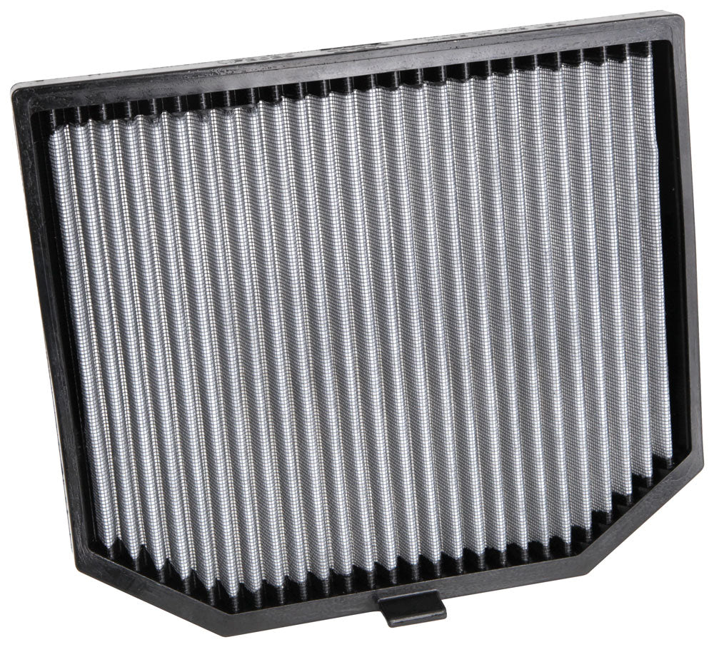 K&N VF3020 Cabin Air Filter for Select Chevrolet Caprice, Chevrolet SS, Pontiac G8
