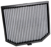 Load image into Gallery viewer, K&amp;N VF3020 Cabin Air Filter for Select Chevrolet Caprice, Chevrolet SS, Pontiac G8