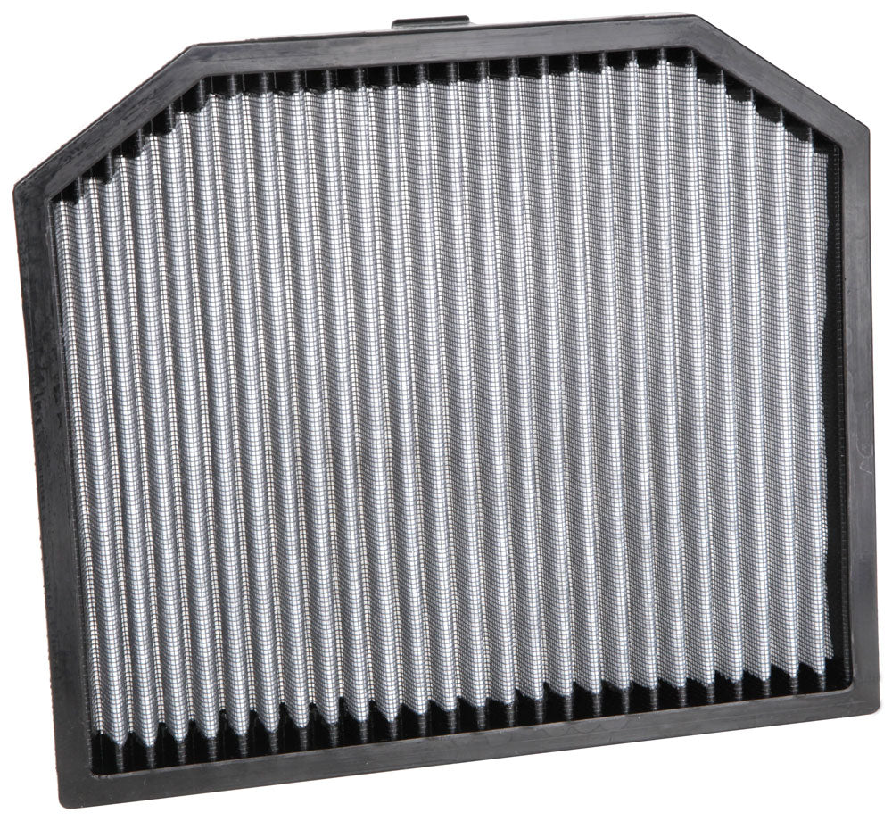 K&N VF3020 Cabin Air Filter for Select Chevrolet Caprice, Chevrolet SS, Pontiac G8
