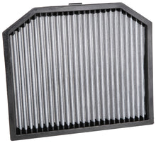 Load image into Gallery viewer, K&amp;N VF3020 Cabin Air Filter for Select Chevrolet Caprice, Chevrolet SS, Pontiac G8